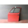 CITROEN DYANE 6 FRONT DOOR LH 