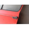 CITROEN DYANE 6 FRONT DOOR LH 