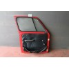 CITROEN DYANE 6 FRONT DOOR LH 