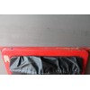 CITROEN DYANE 6 FRONT DOOR LH 