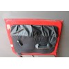 CITROEN DYANE 6 FRONT DOOR LH 