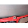 CITROEN DYANE 6 FRONT DOOR LH 