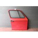 DYANE 6 FRONT DOOR RH