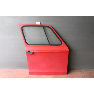 DYANE 6 FRONT DOOR RH