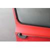 DYANE 6 FRONT DOOR RH