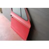 DYANE 6 FRONT DOOR RH