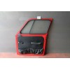 DYANE 6 FRONT DOOR RH