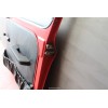DYANE 6 FRONT DOOR RH