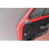 DYANE 6 FRONT DOOR RH