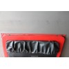 DYANE 6 FRONT DOOR RH