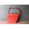 DYANE 6 REAR DOOR LH
