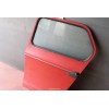 DYANE 6 REAR DOOR LH