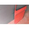 DYANE 6 REAR DOOR LH