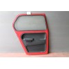 DYANE 6 REAR DOOR LH