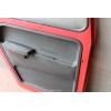 DYANE 6 REAR DOOR LH