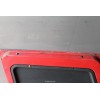 DYANE 6 REAR DOOR LH