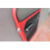 DYANE 6 REAR DOOR LH
