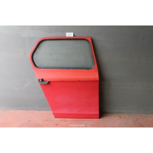 DYANE 6  REAR DOOR RH