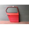 DYANE 6  REAR DOOR RH