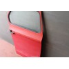 DYANE 6  REAR DOOR RH