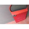 DYANE 6  REAR DOOR RH
