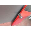 DYANE 6  REAR DOOR RH