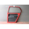 DYANE 6  REAR DOOR RH