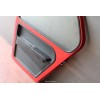 DYANE 6  REAR DOOR RH
