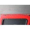 DYANE 6  REAR DOOR RH