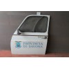 RENAULT 4 TL FRONT LEFT SIDE DOOR