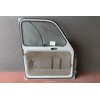 RENAULT 4 TL FRONT LEFT SIDE DOOR