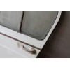 RENAULT 4 (TL)  REAR DOOR LH