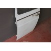RENAULT 4 (TL)  REAR DOOR LH