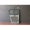 RENAULT 4 (TL)  REAR DOOR LH