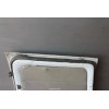 RENAULT 4 (TL)  REAR DOOR LH