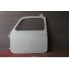500 L LH DOOR VERY GOOD CONDITIONS