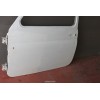 500 L LH DOOR VERY GOOD CONDITIONS