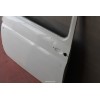 500 L LH DOOR VERY GOOD CONDITIONS