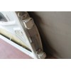 500 L LH DOOR VERY GOOD CONDITIONS