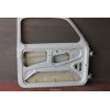 500 L LH DOOR VERY GOOD CONDITIONS
