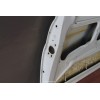 500 L LH DOOR VERY GOOD CONDITIONS