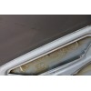 500 L LH DOOR VERY GOOD CONDITIONS