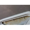 500 L LH DOOR VERY GOOD CONDITIONS