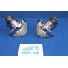 FRONT LIGHT ONLY CABRIO (1 SERIES)