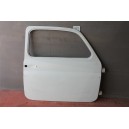 500 L RH DOOR VERY GOOD CONDITIONS