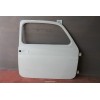 500 L RH DOOR VERY GOOD CONDITIONS