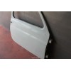 500 L RH DOOR VERY GOOD CONDITIONS