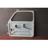 500 L RH DOOR VERY GOOD CONDITIONS
