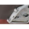 500 L RH DOOR VERY GOOD CONDITIONS