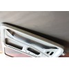 500 L RH DOOR VERY GOOD CONDITIONS